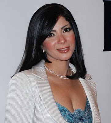 صور منى زكي - اجمل صور منى زكي -احلى صور منى زكي Mona Zaki (1).jpg
